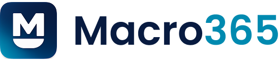 Macro 365