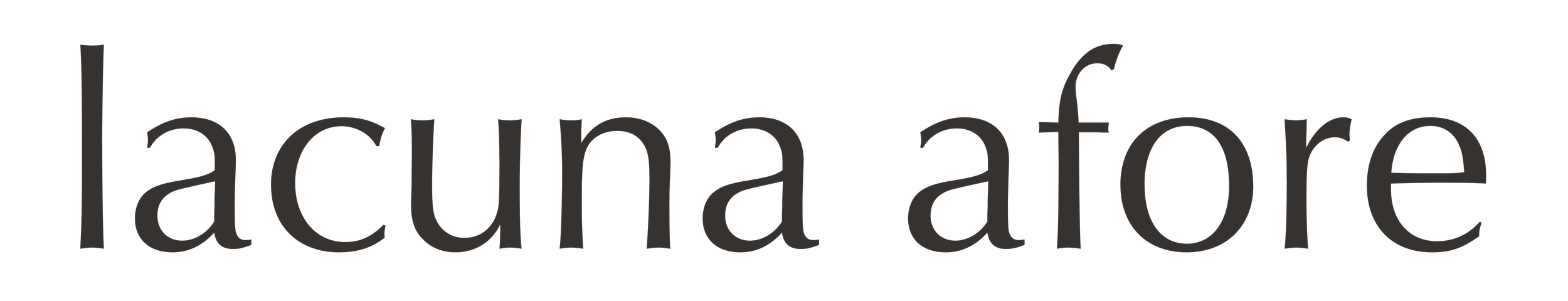 lacuna afore logo