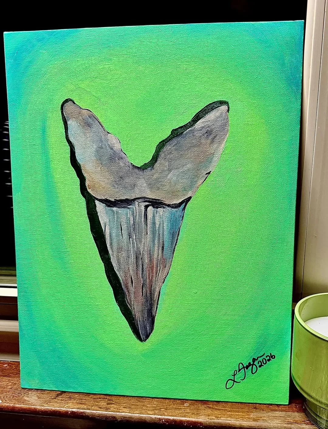 sharktooth.jpg