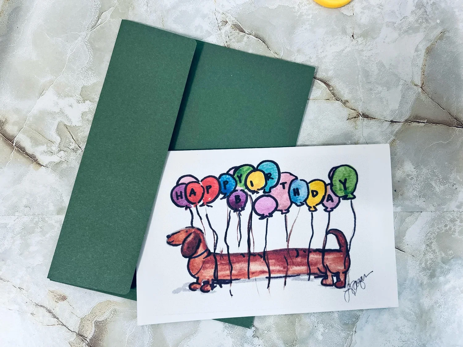 Birthday Weiner.webp
