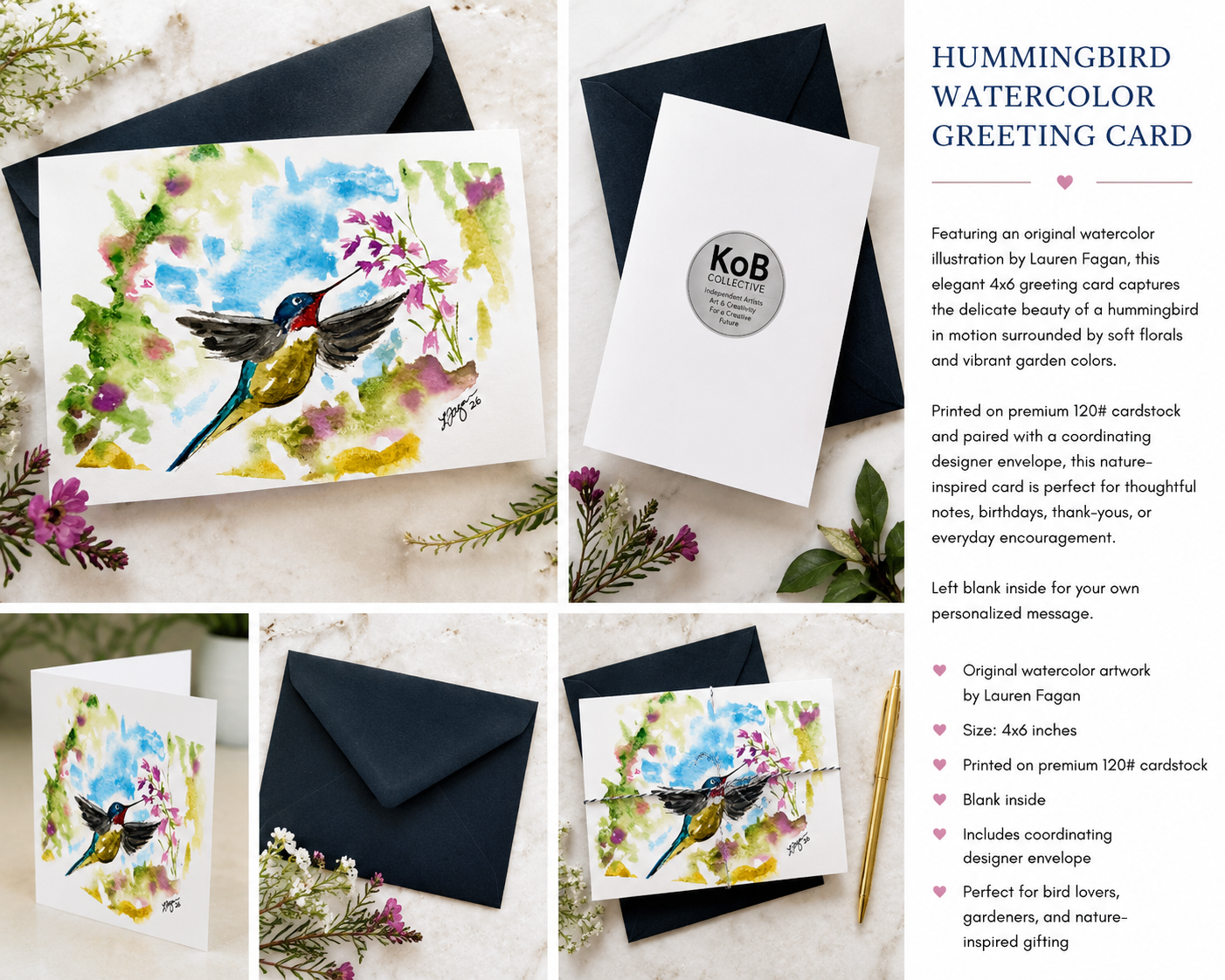 hummingbirdcard.png