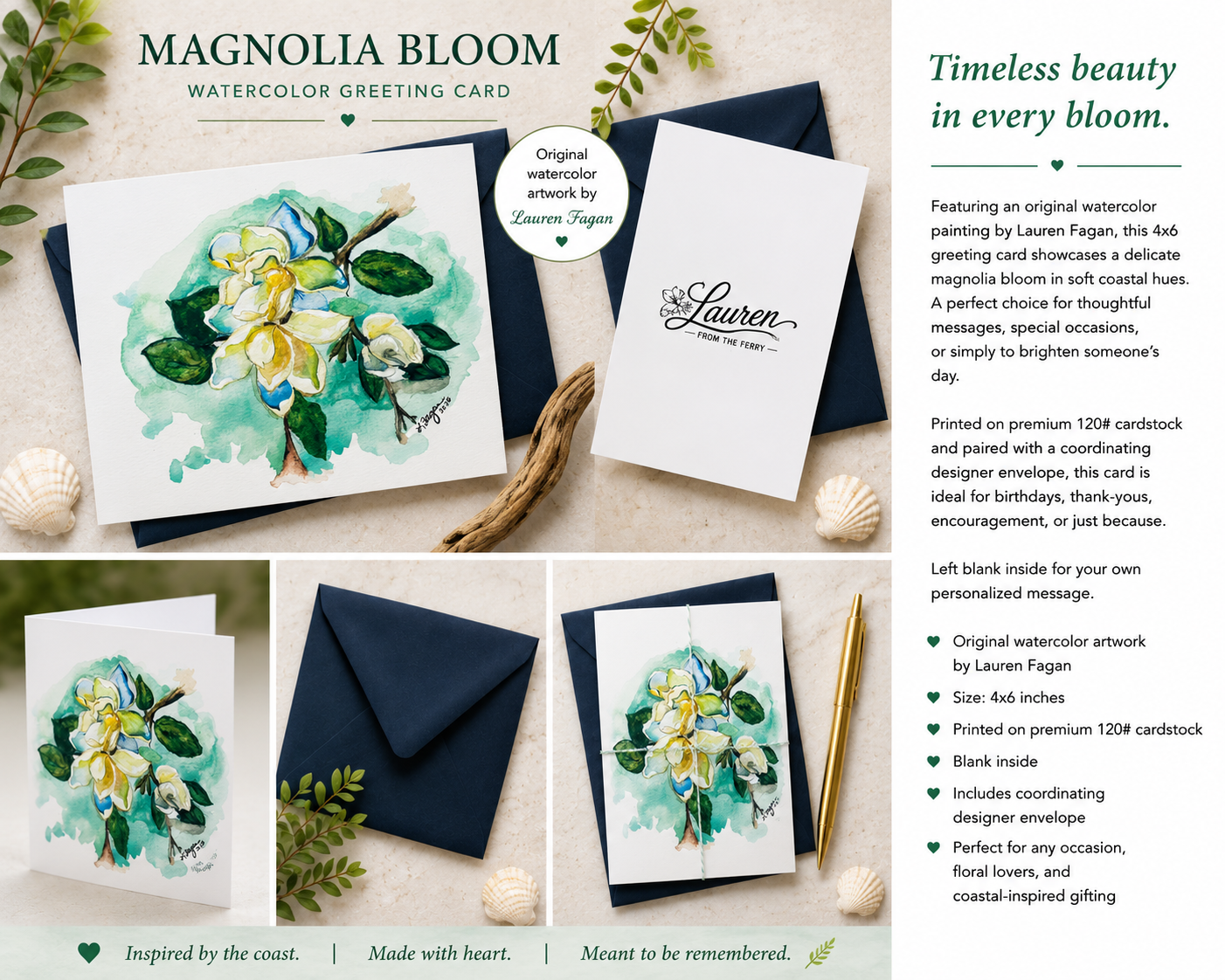 magnolia bloom.png