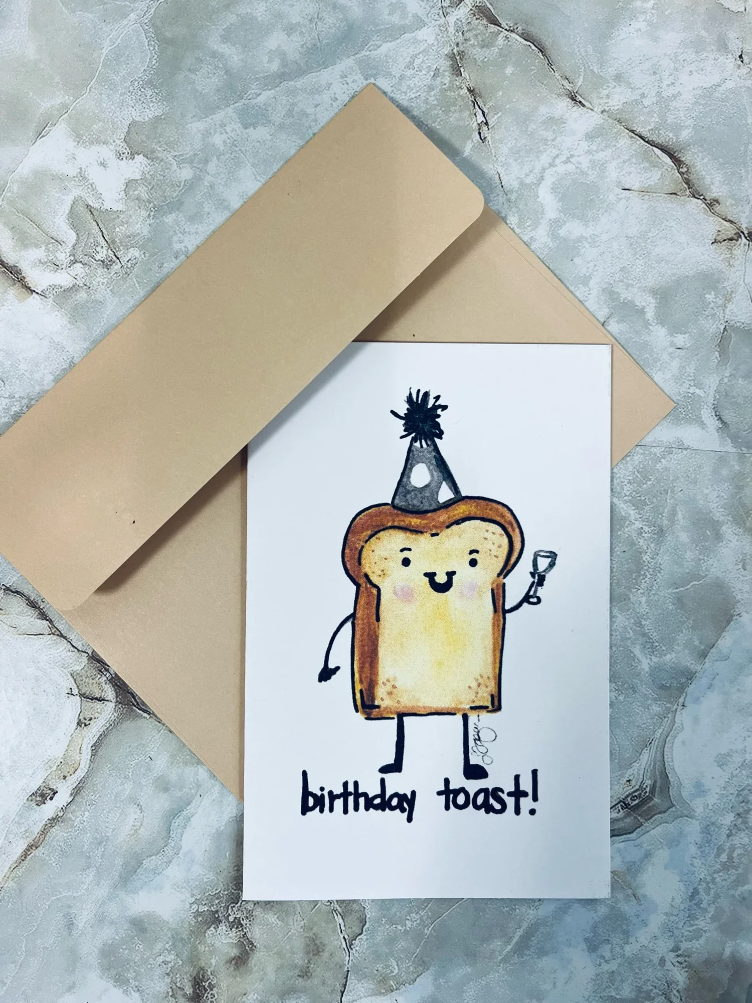 birthday toast.webp