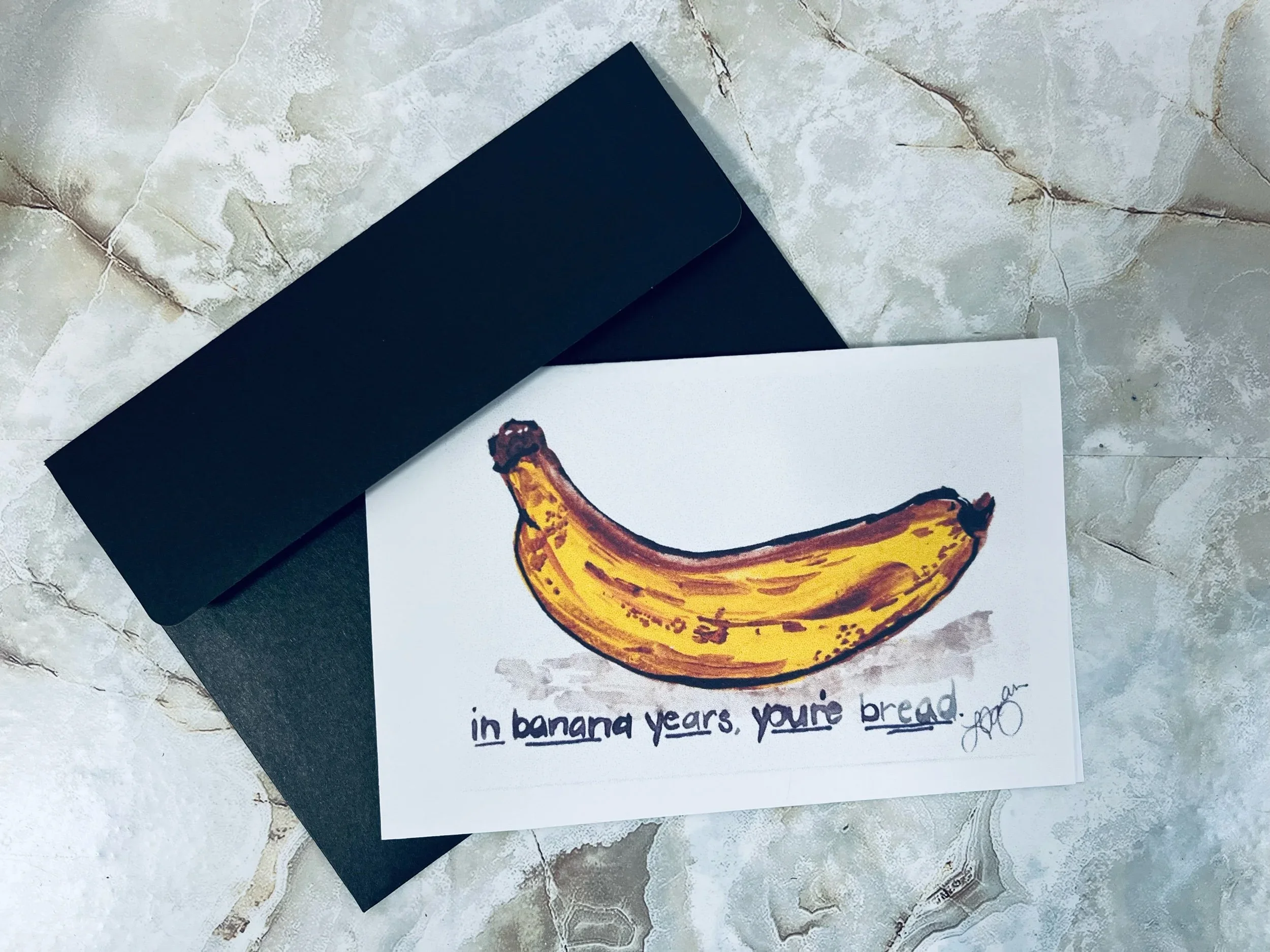 In Banana Year.webp