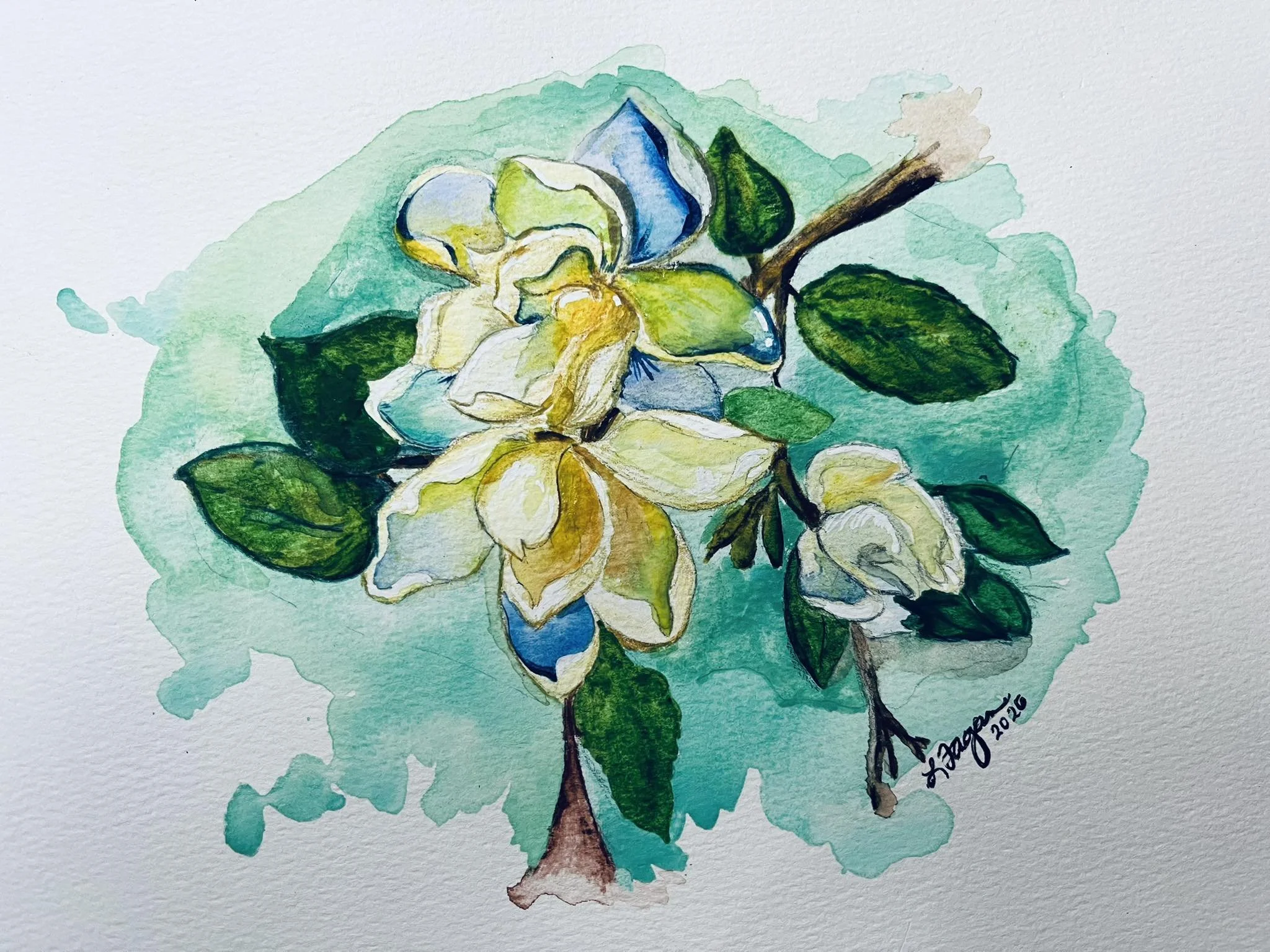dogwood.jpg