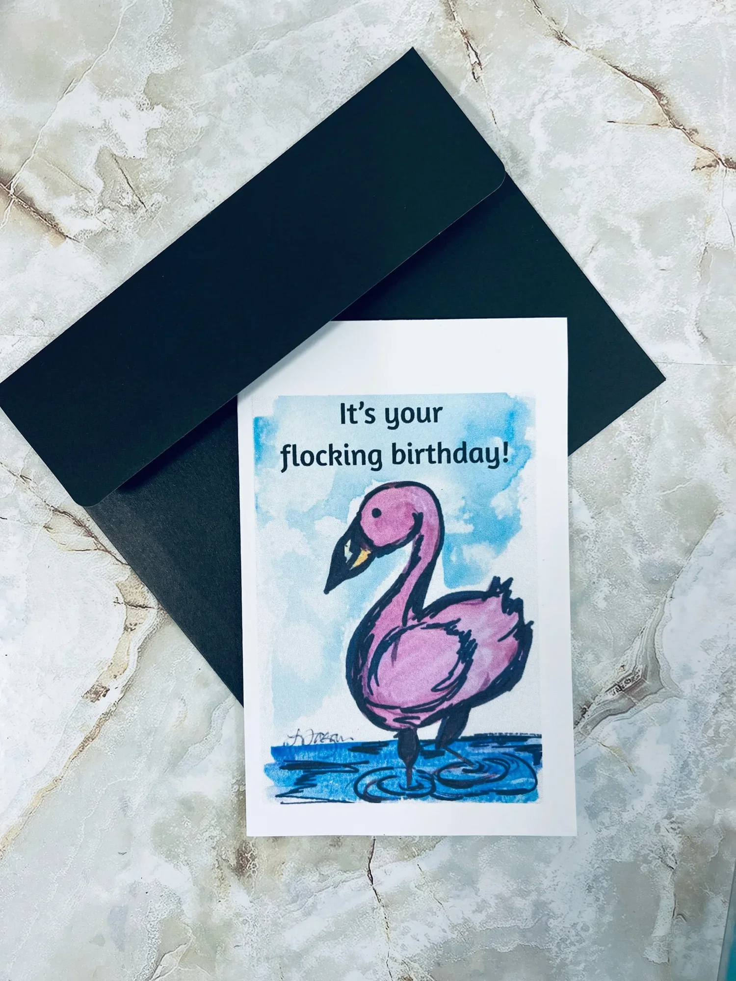 flocking birthday.webp