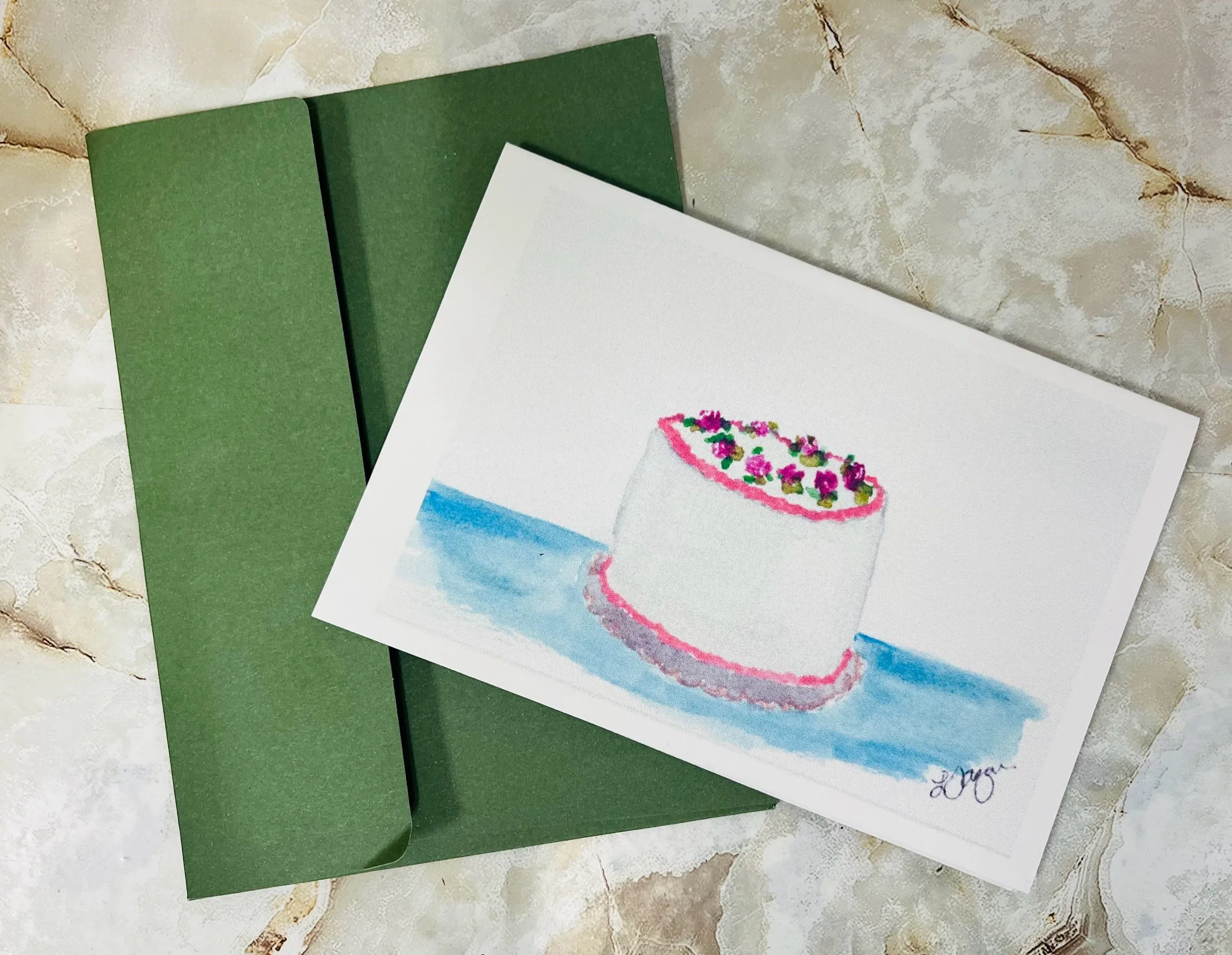 cake1.webp