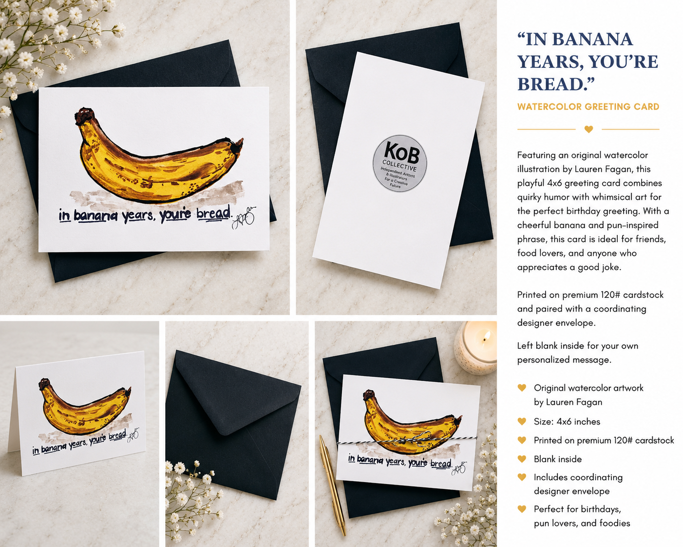 banana.png