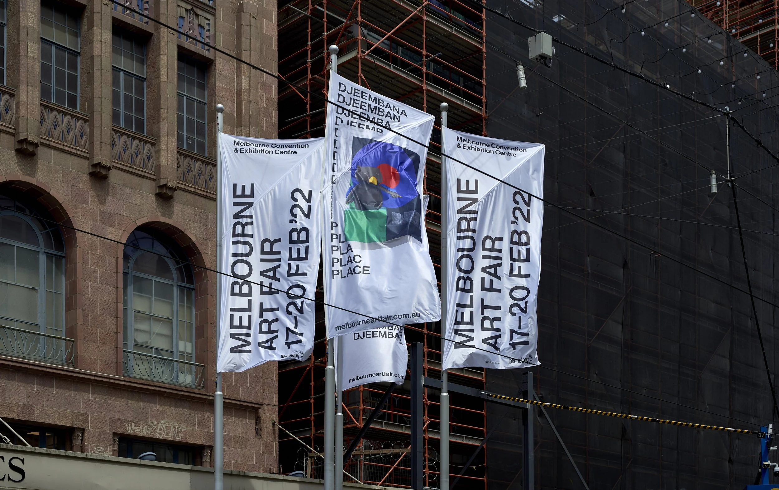 MAF 2022_Bourke Banners_01.jpg