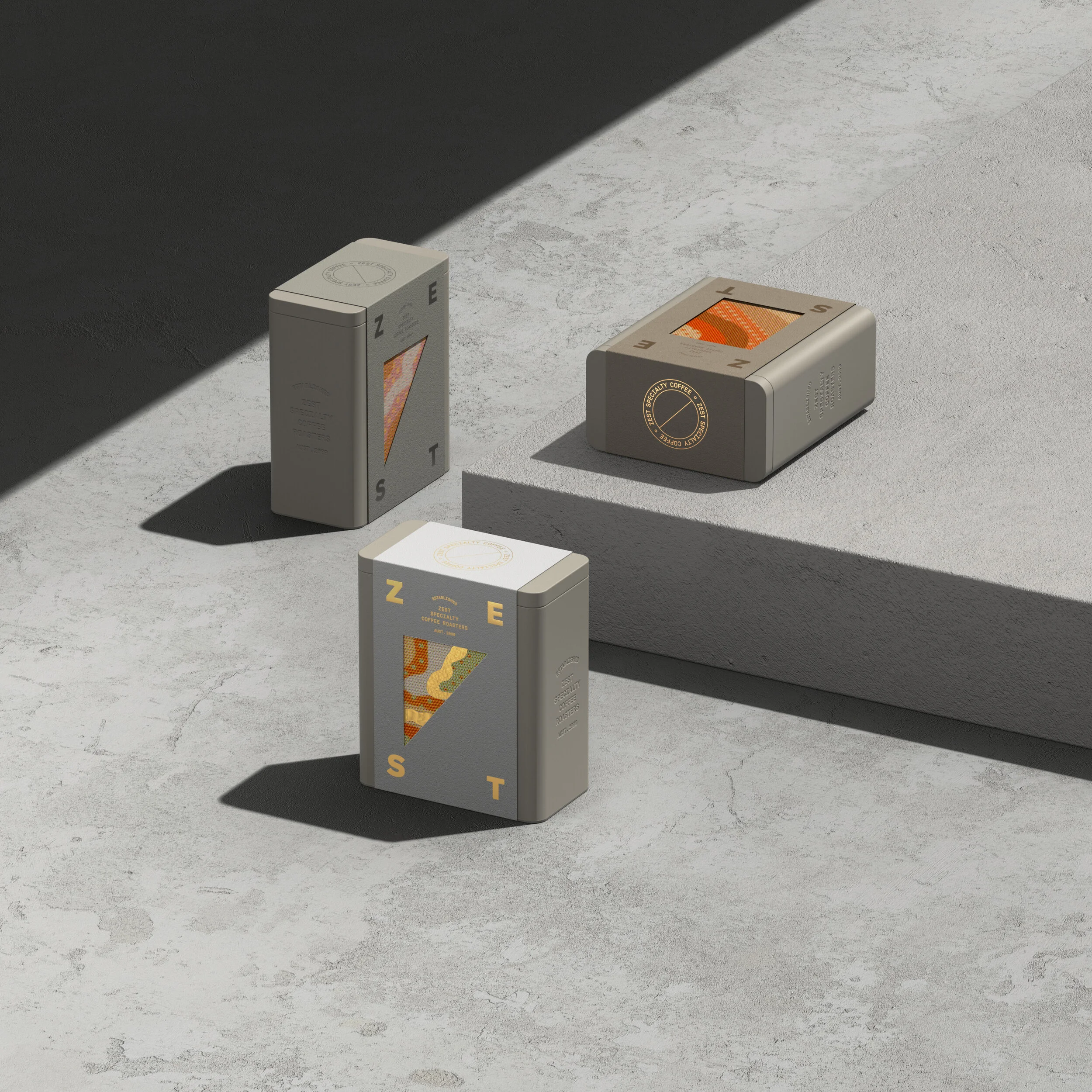 Zest_Shot_1_Tins_Espressist_Microlot_Tea_FA_Supply.jpg