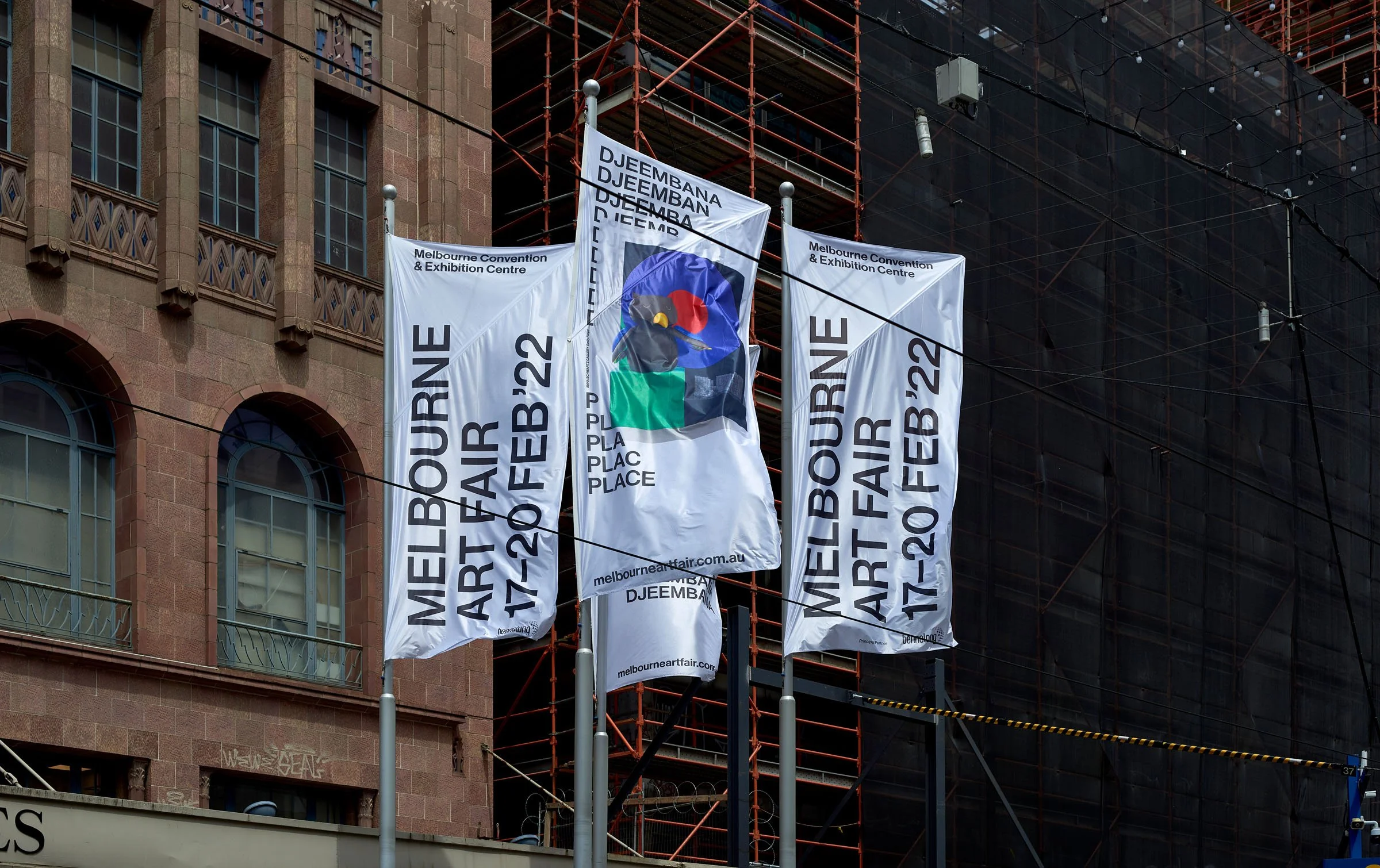 MAF 2022_Bourke Banners_01.jpg