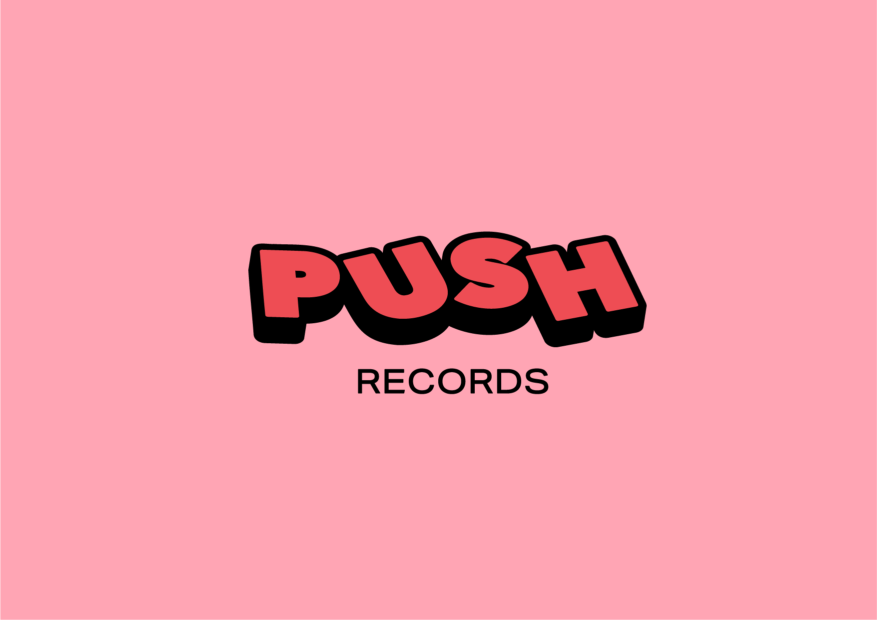 PushRecords_Logo_Pink_WhiteFillRGB-11.png