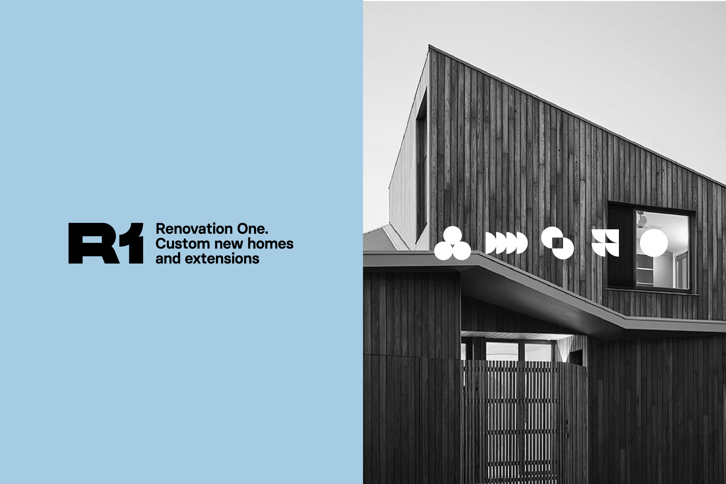 Renovation One_Brandmarkin Context for folio.png