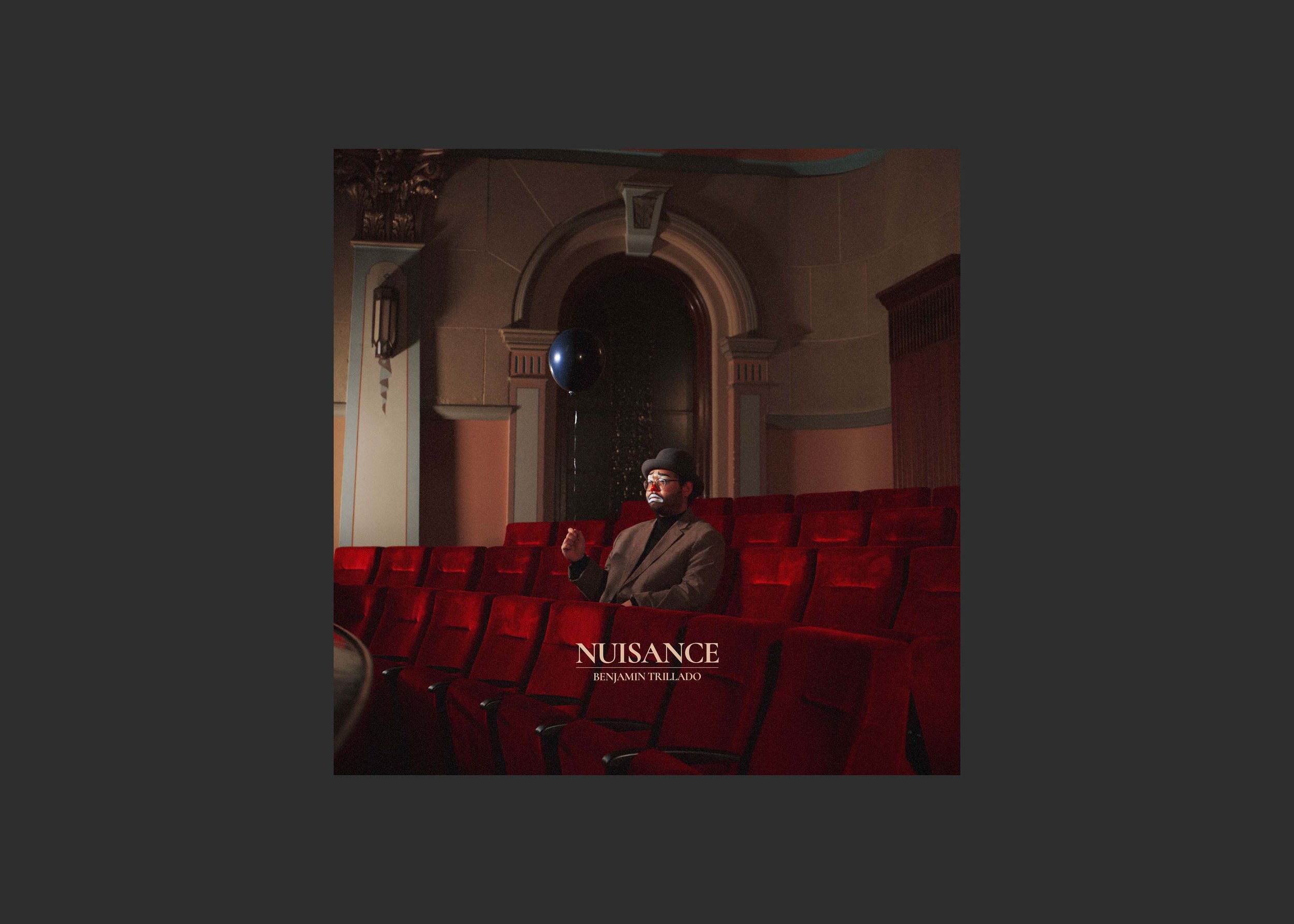 BenjaminTrillado_Cover_HiRes_GreyBG2.jpg