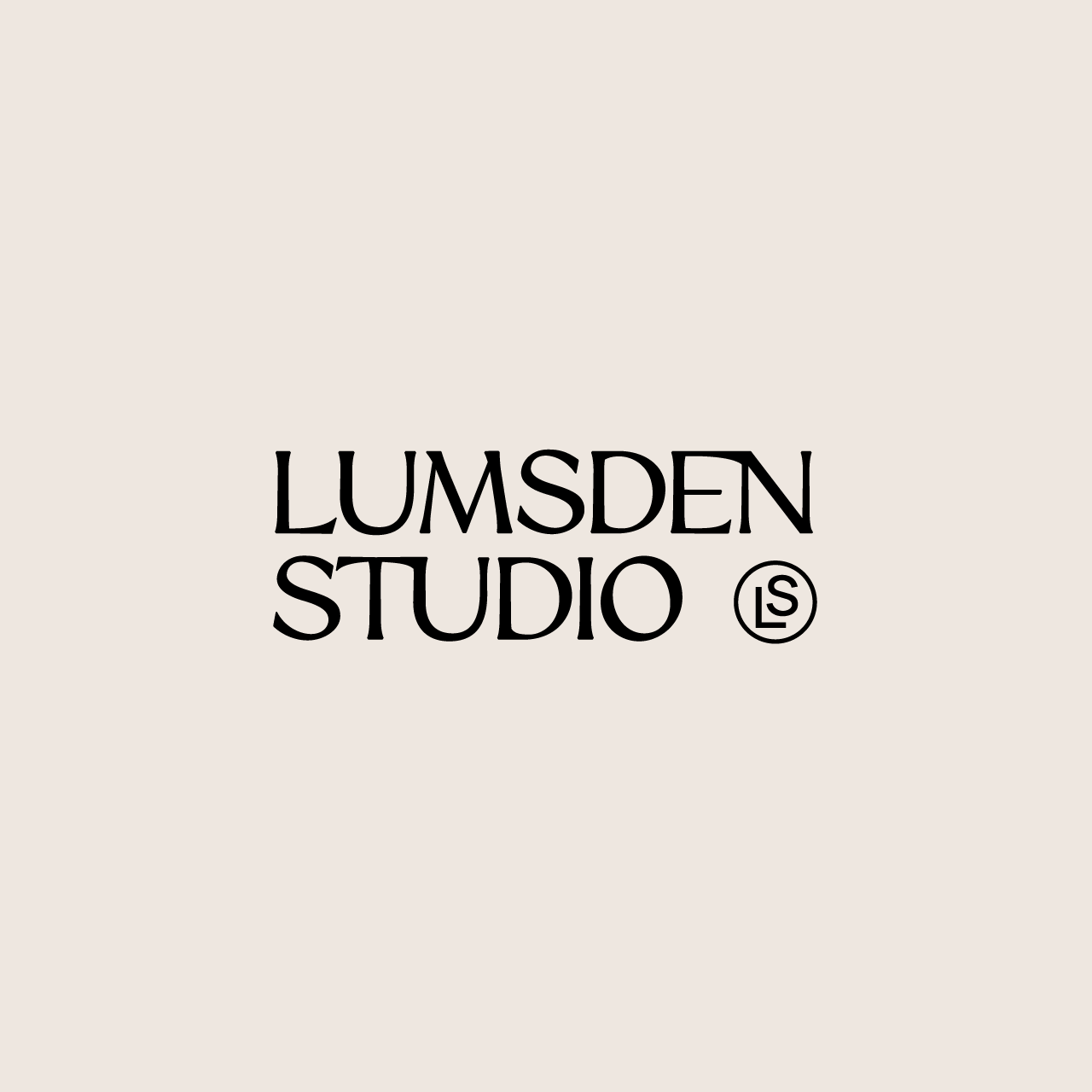 LumsdenStudio_Social Posts_Logo Intro Post 1.png