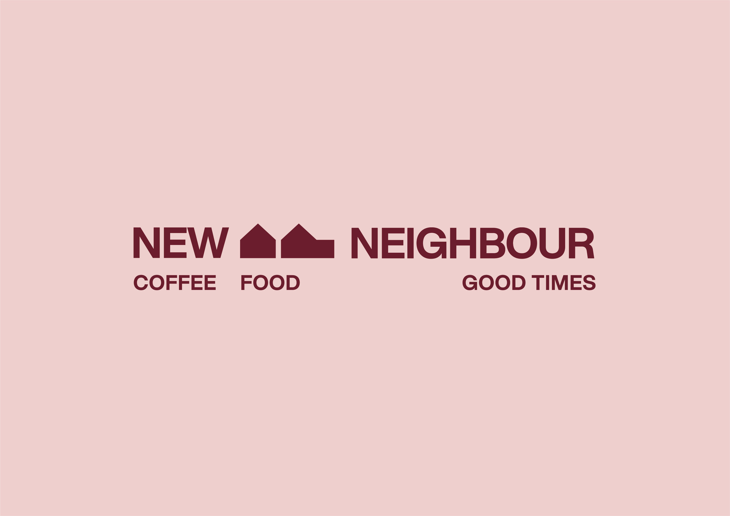 NewNeighbour_LogoForWeb_v1.0.png
