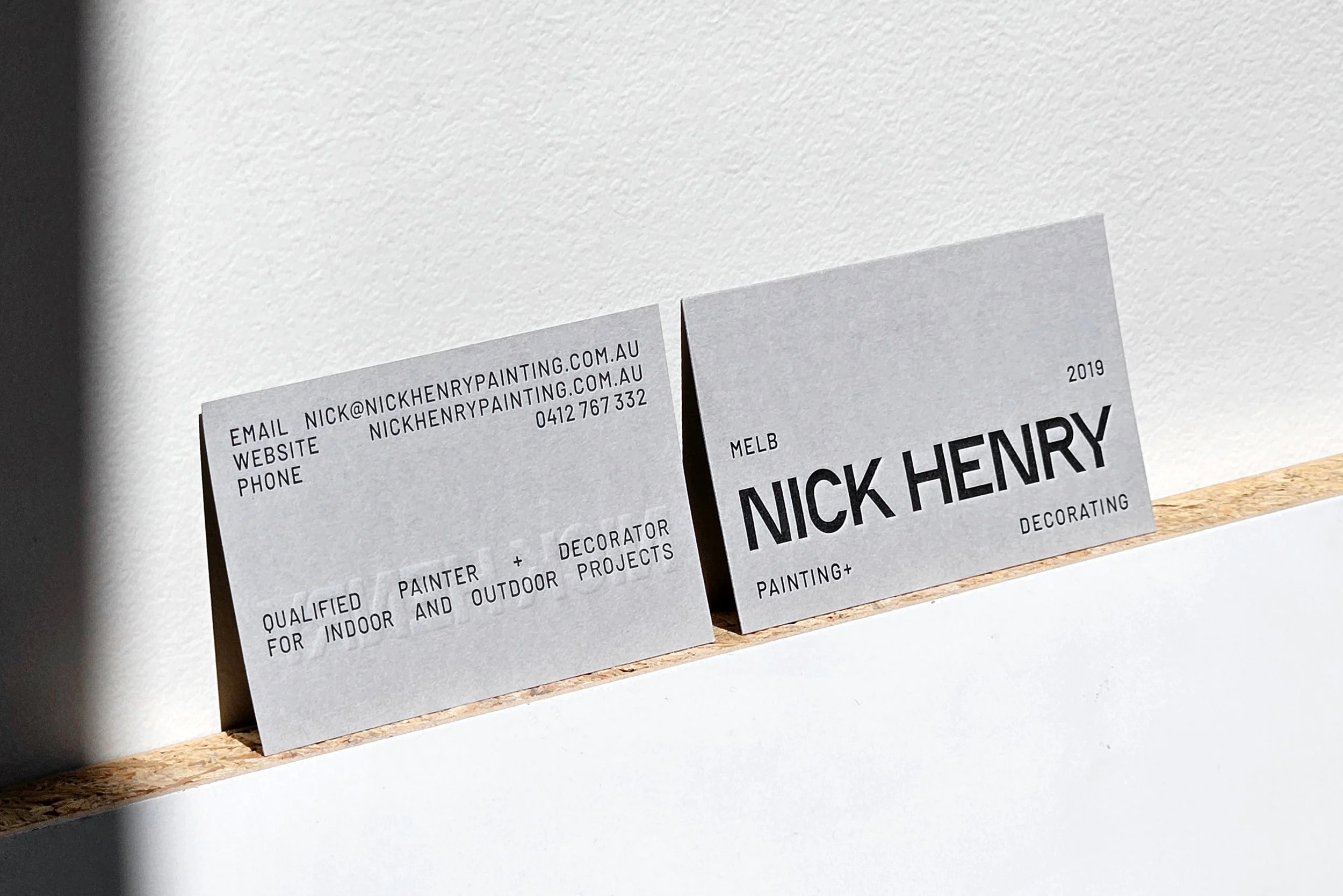 Nick Henry BusCards_02_Edit.jpg