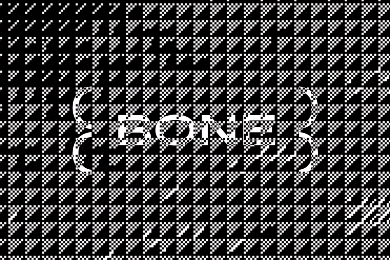 ezgif.com-gif-maker (1).gif