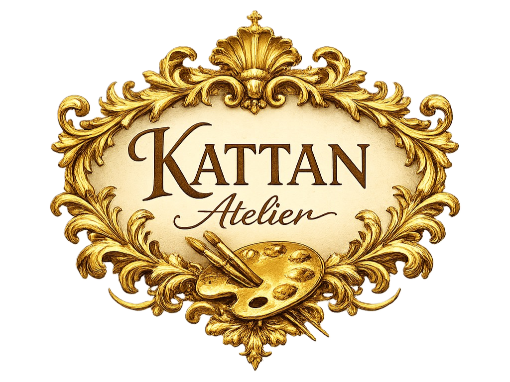 Kattan Atelier
