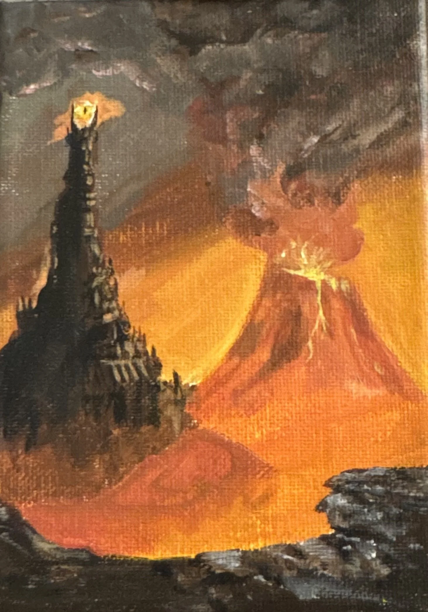 Eye of Sauron.jpeg