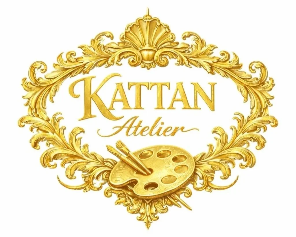 Kattan Atelier
