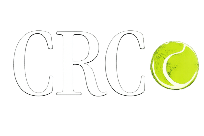 CRC
