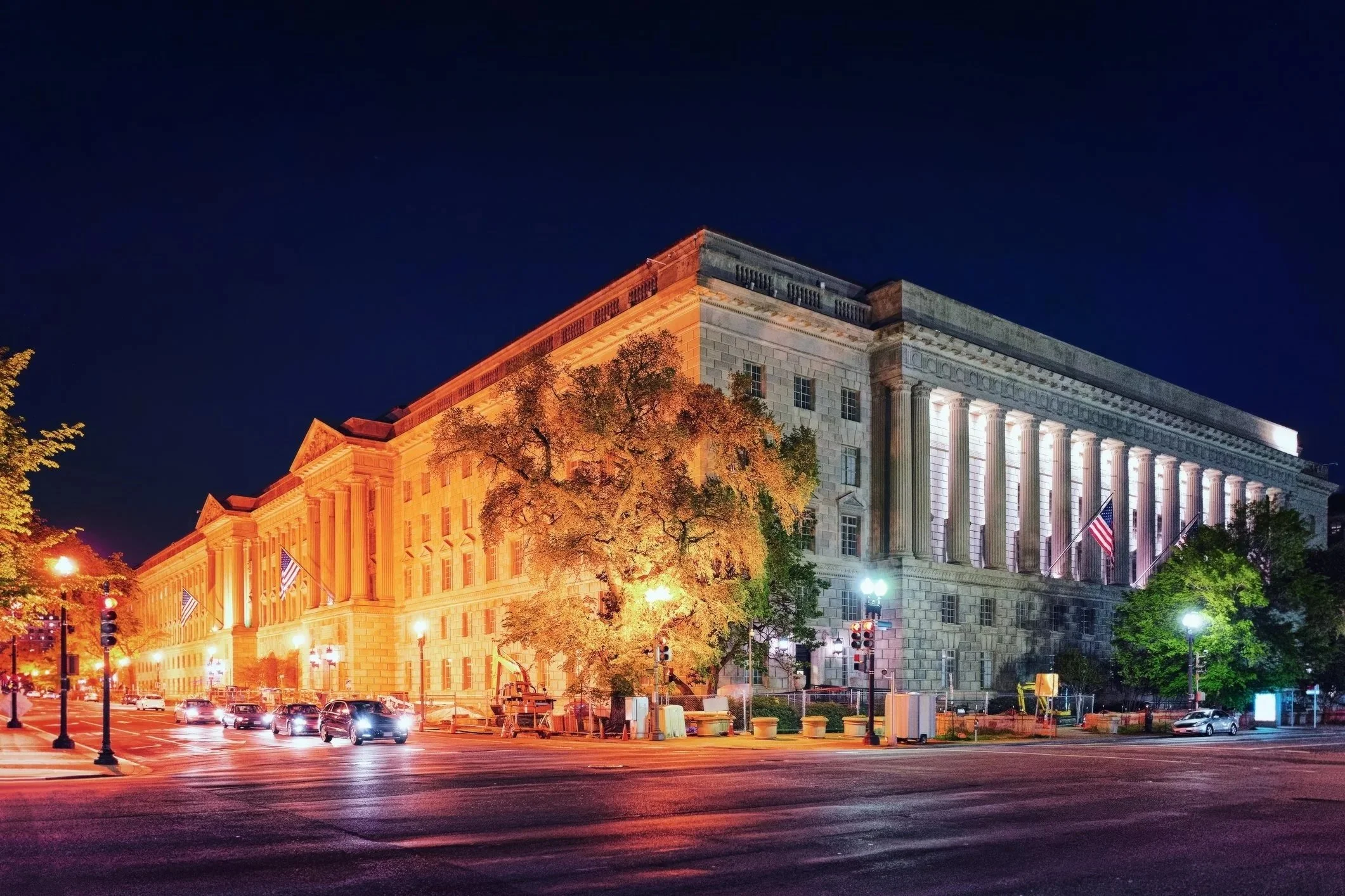Inside IRS Collections™ | Chapter 2
