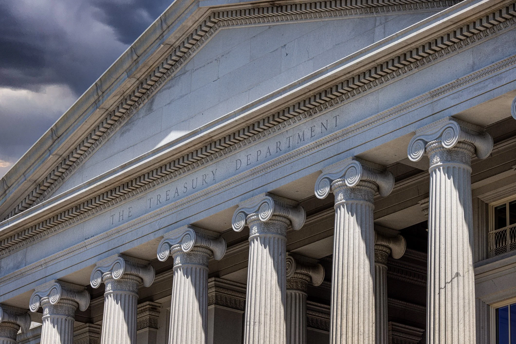 When an IRS Collection Case Escalates—and Why