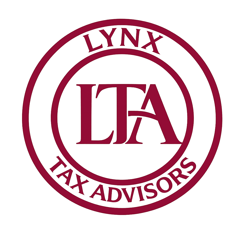 Lynx Tax Advisors