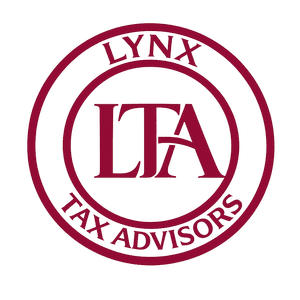 Lynx Tax Advisors