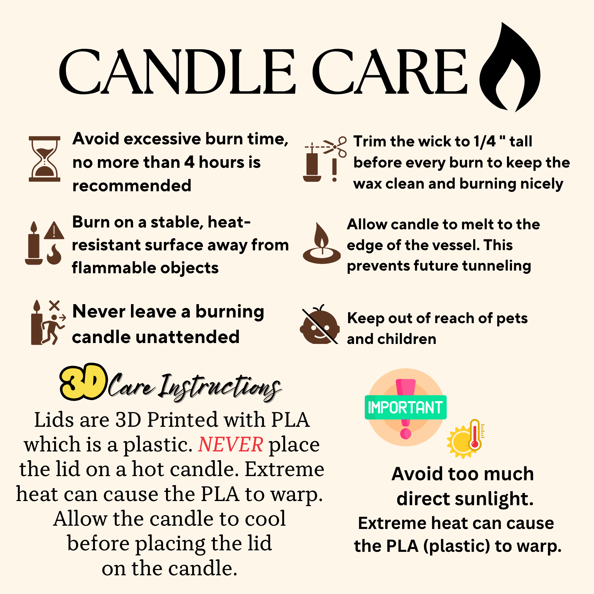 Your paragraph text (1).png