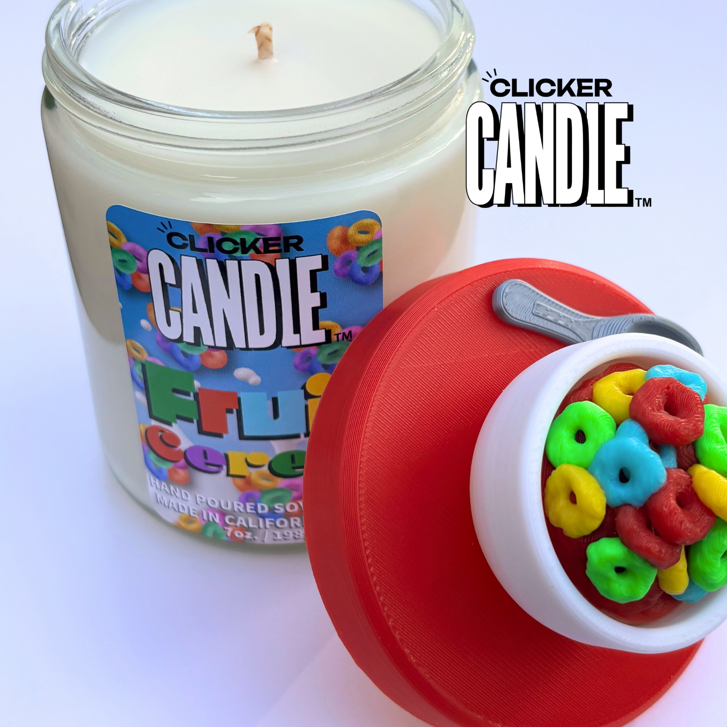 Untitled design (42).png