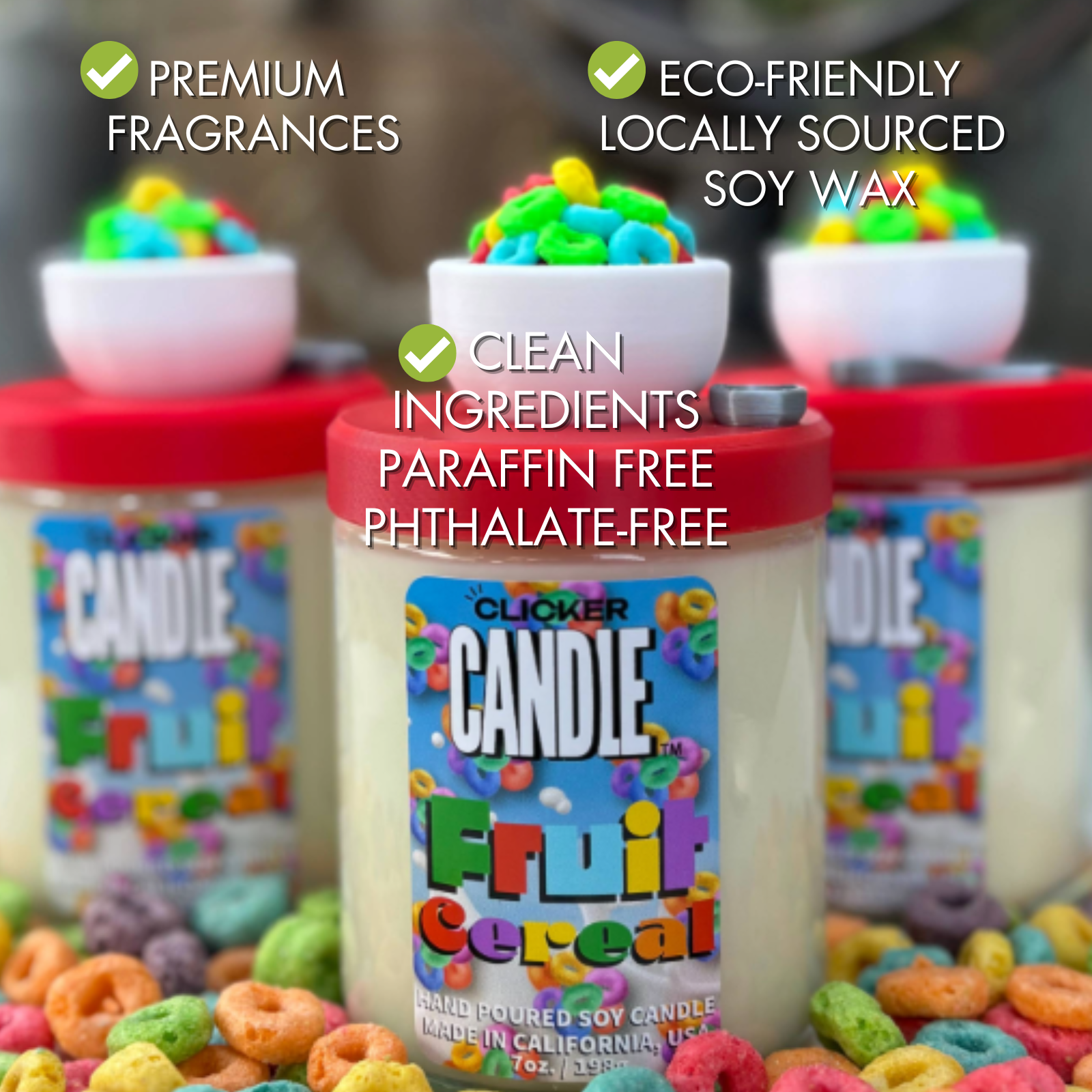 PREMIUM RAGRANCES.png