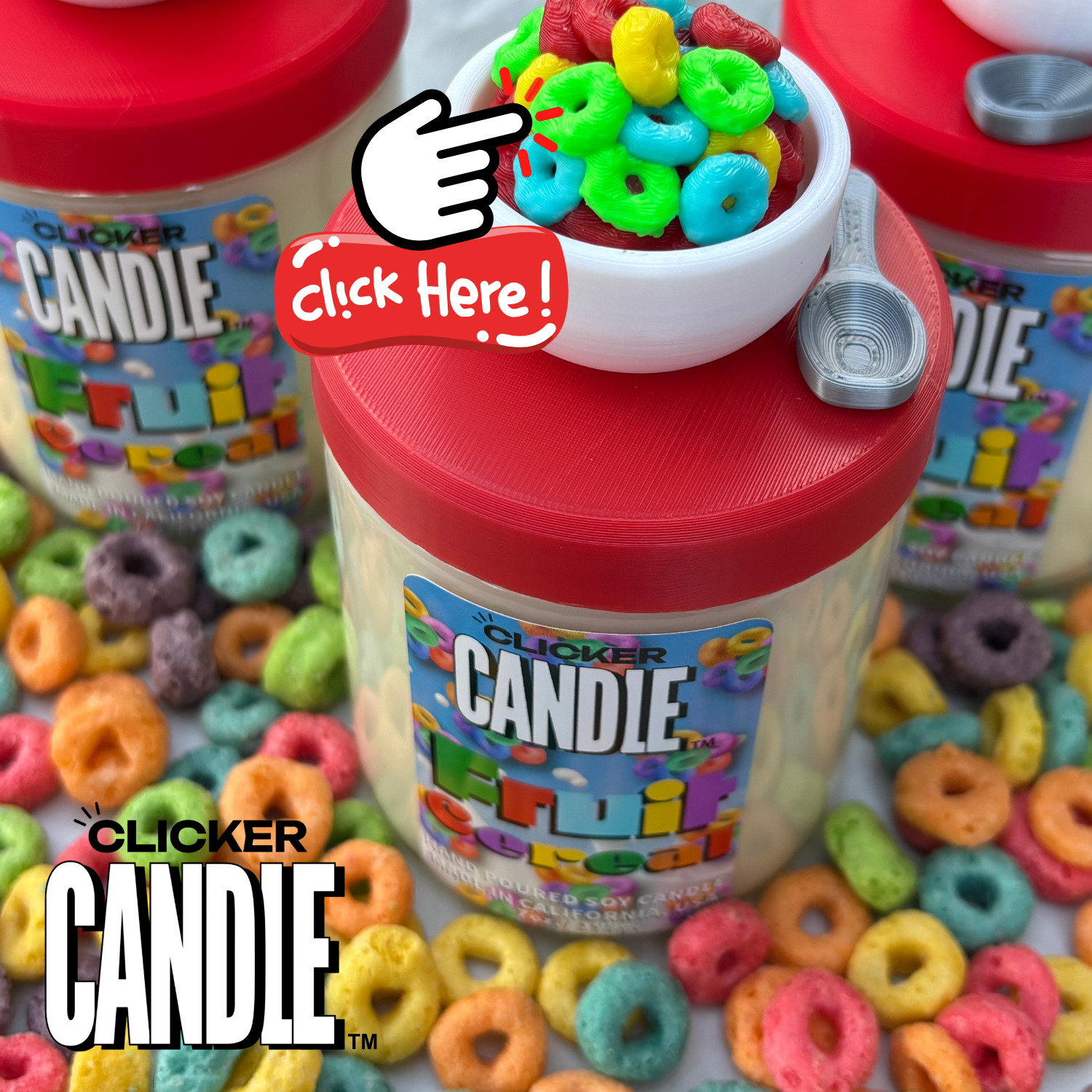 Untitled design (46).png