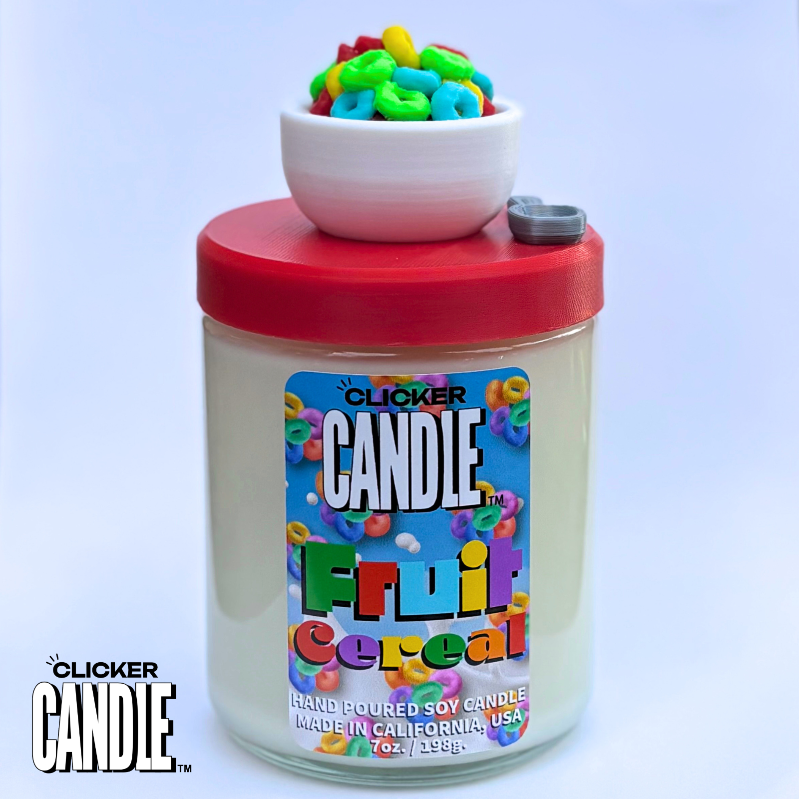 Untitled design (36).png