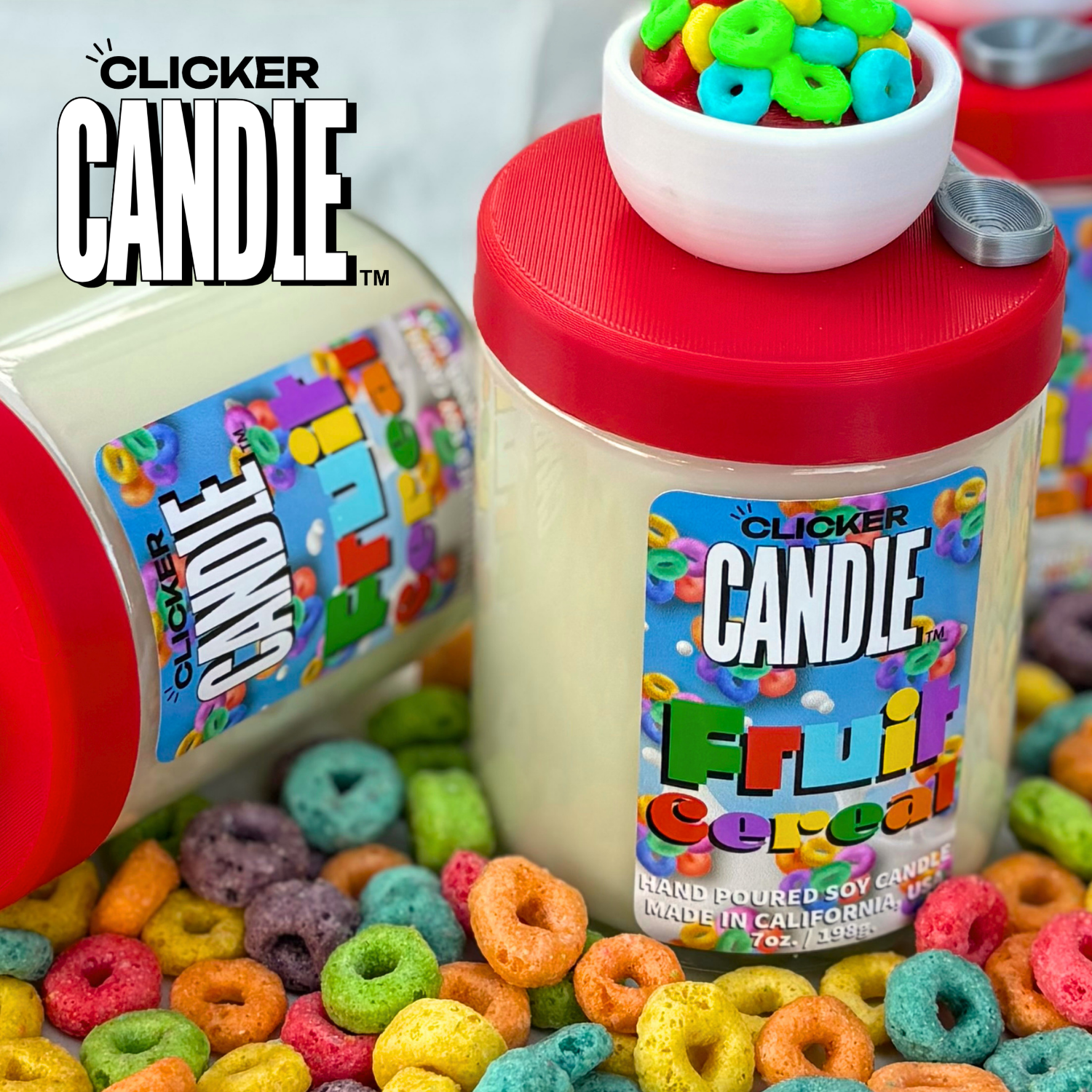 Untitled design (33).png