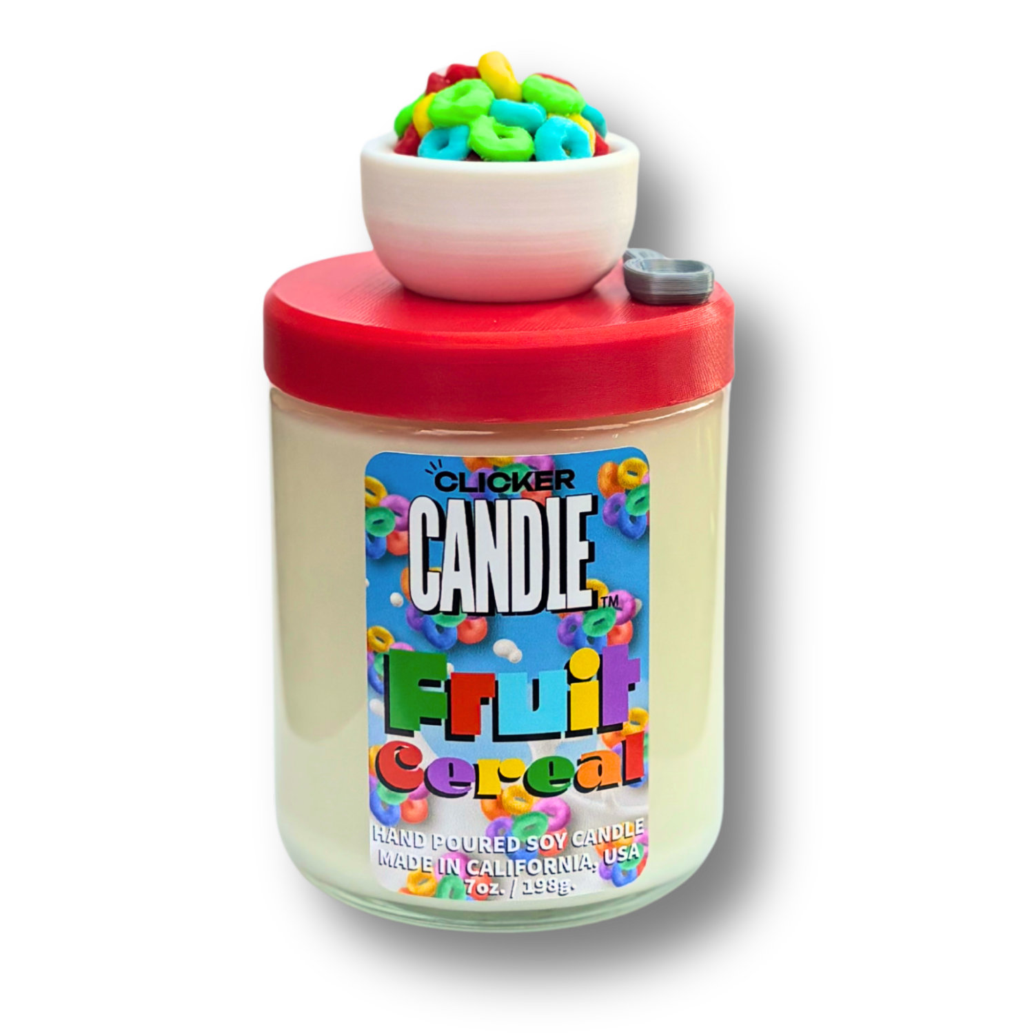 Untitled design (41).png