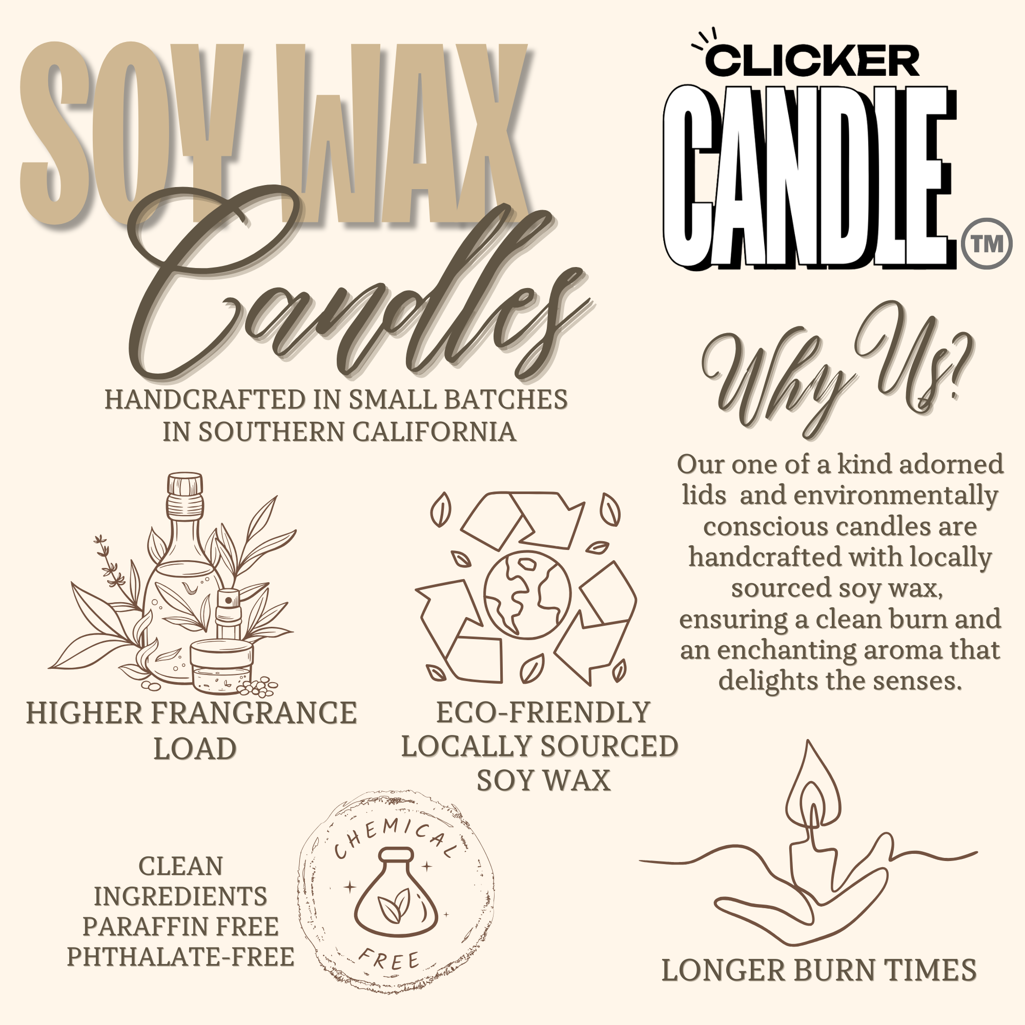 Your paragraph text.png