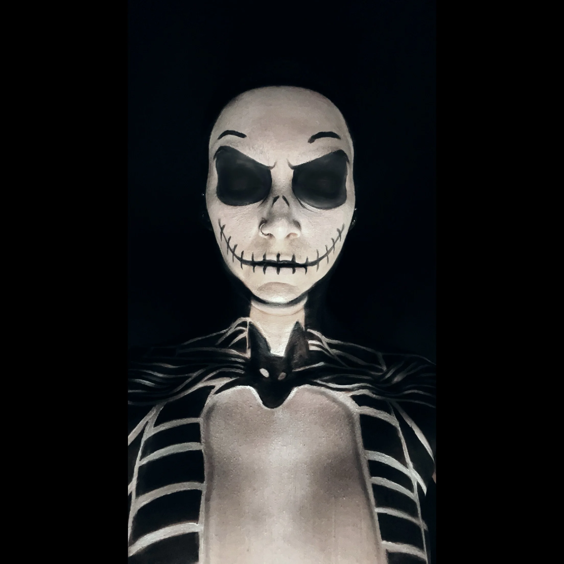 Whitagram-Image 2.jpeg