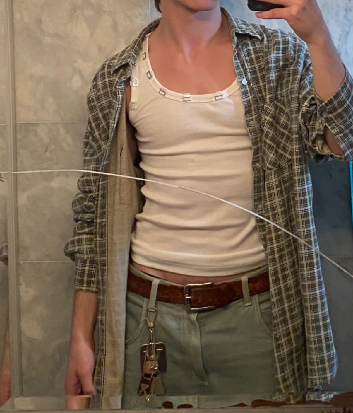 Victor cropped png.png