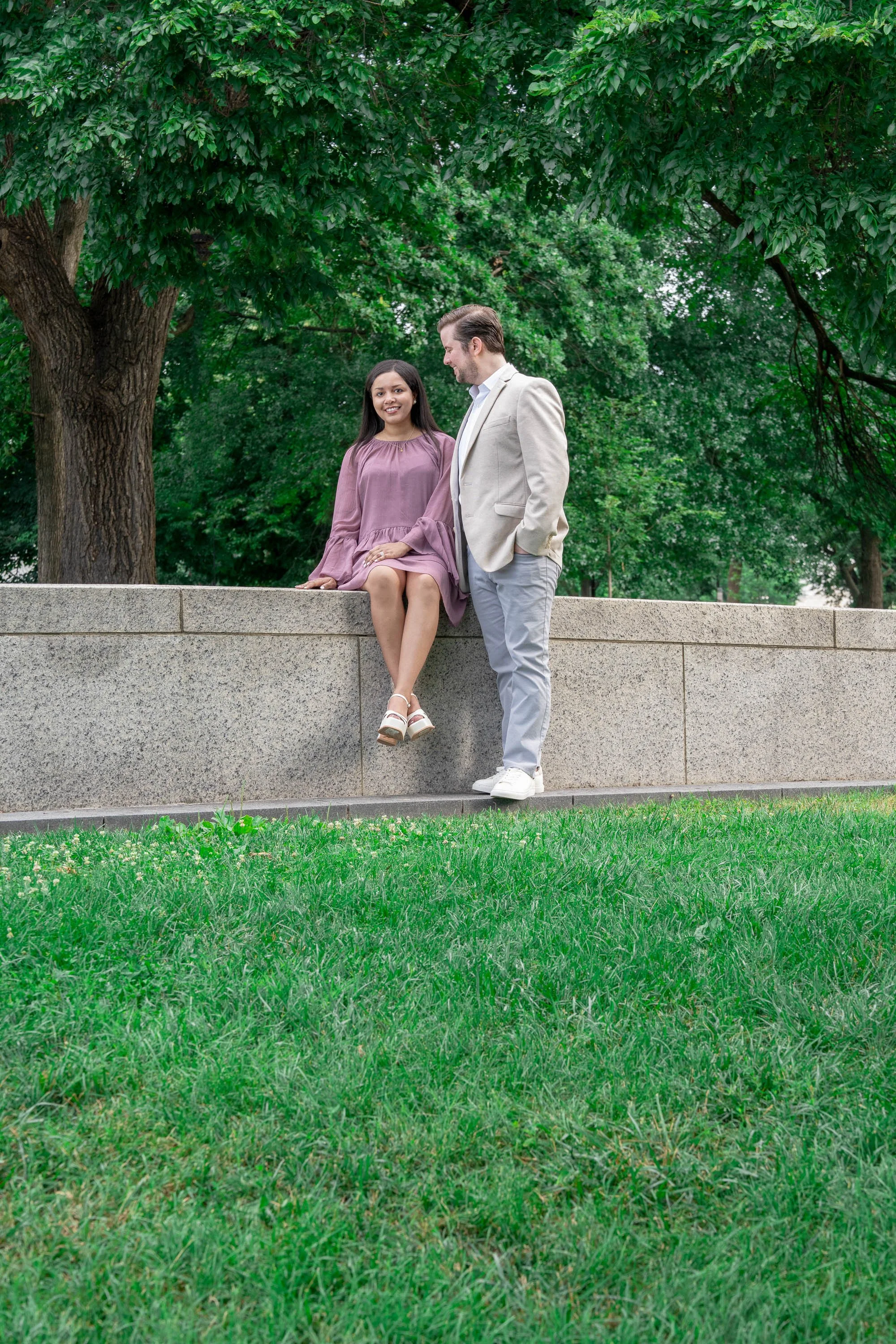 AR502340 copyligthroom edit.jpg