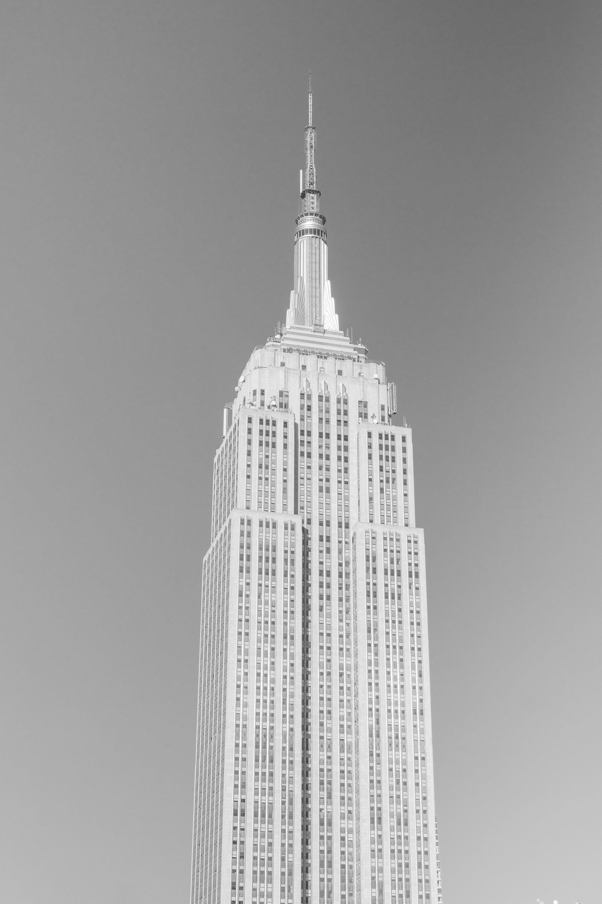 AR500770 copyligthroom edit.jpg