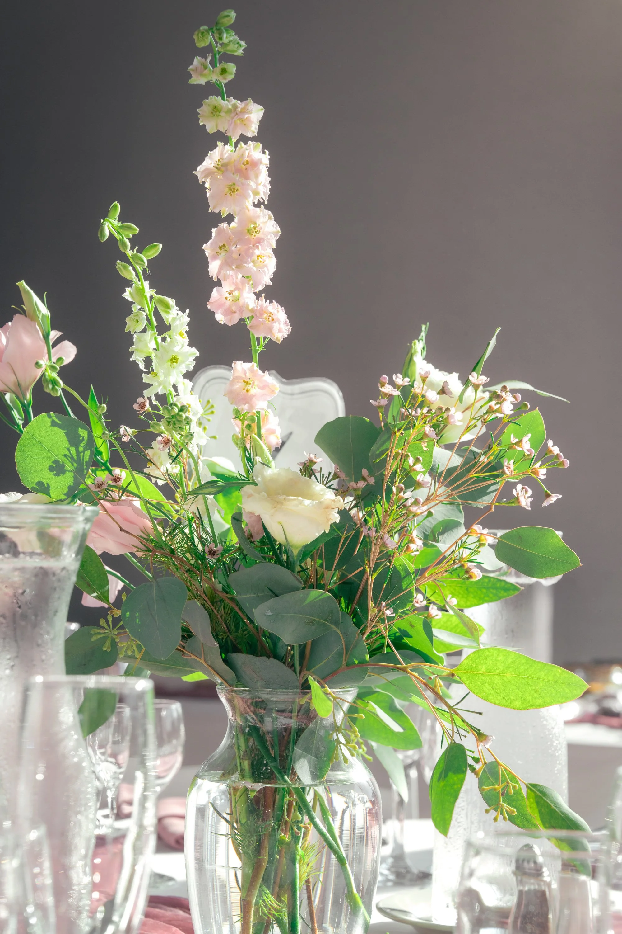 AR504662 copyligthroom edit.jpg