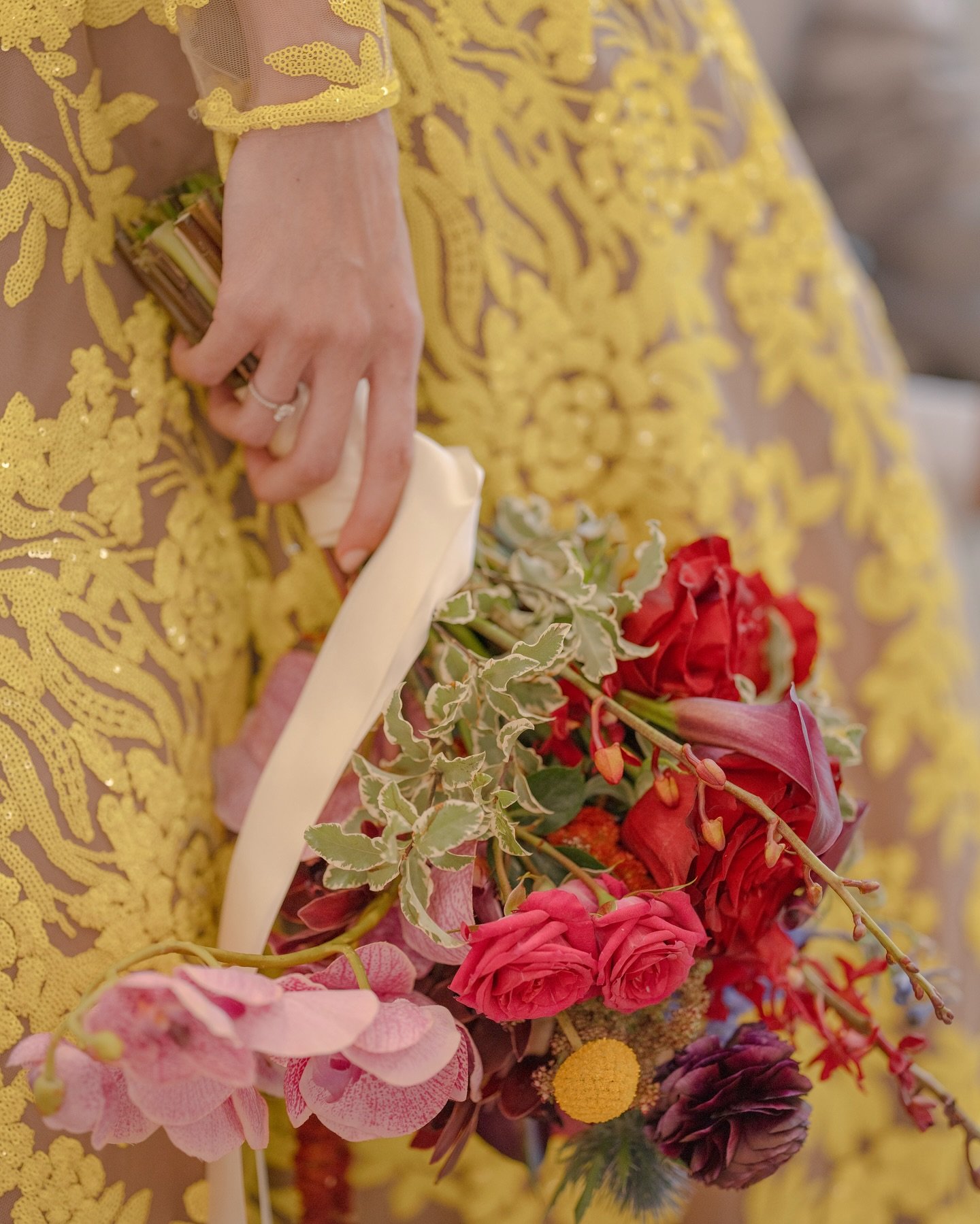 After decades of the last drop of champagne, the only remainder are photographs! Keep forever the memories of the best day of your life! 📷💍💐
Now booking 2025-2026 weddings! 

#nyc #nycphotographer #weddingnyc #weddingphotography #editorialphotogra