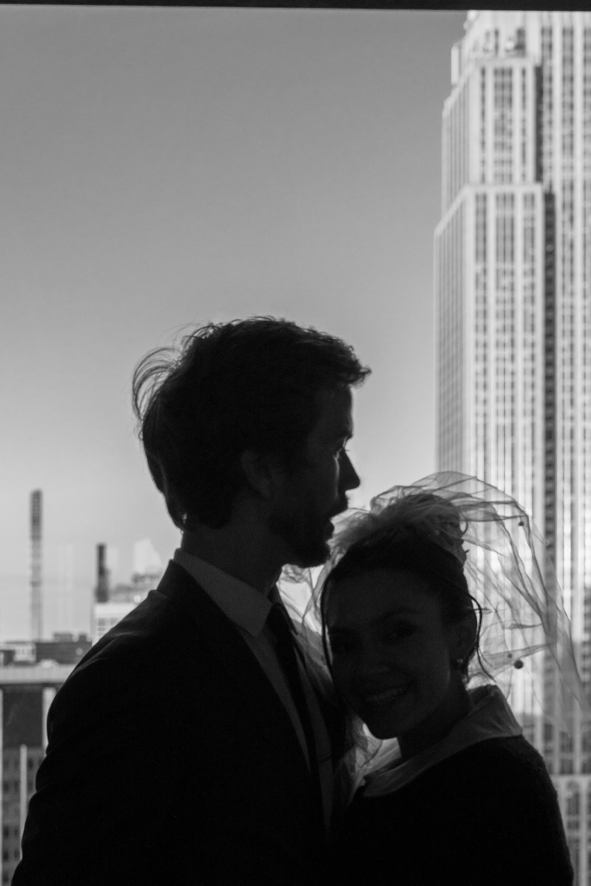 AR501054 copyligthroom edit.jpg