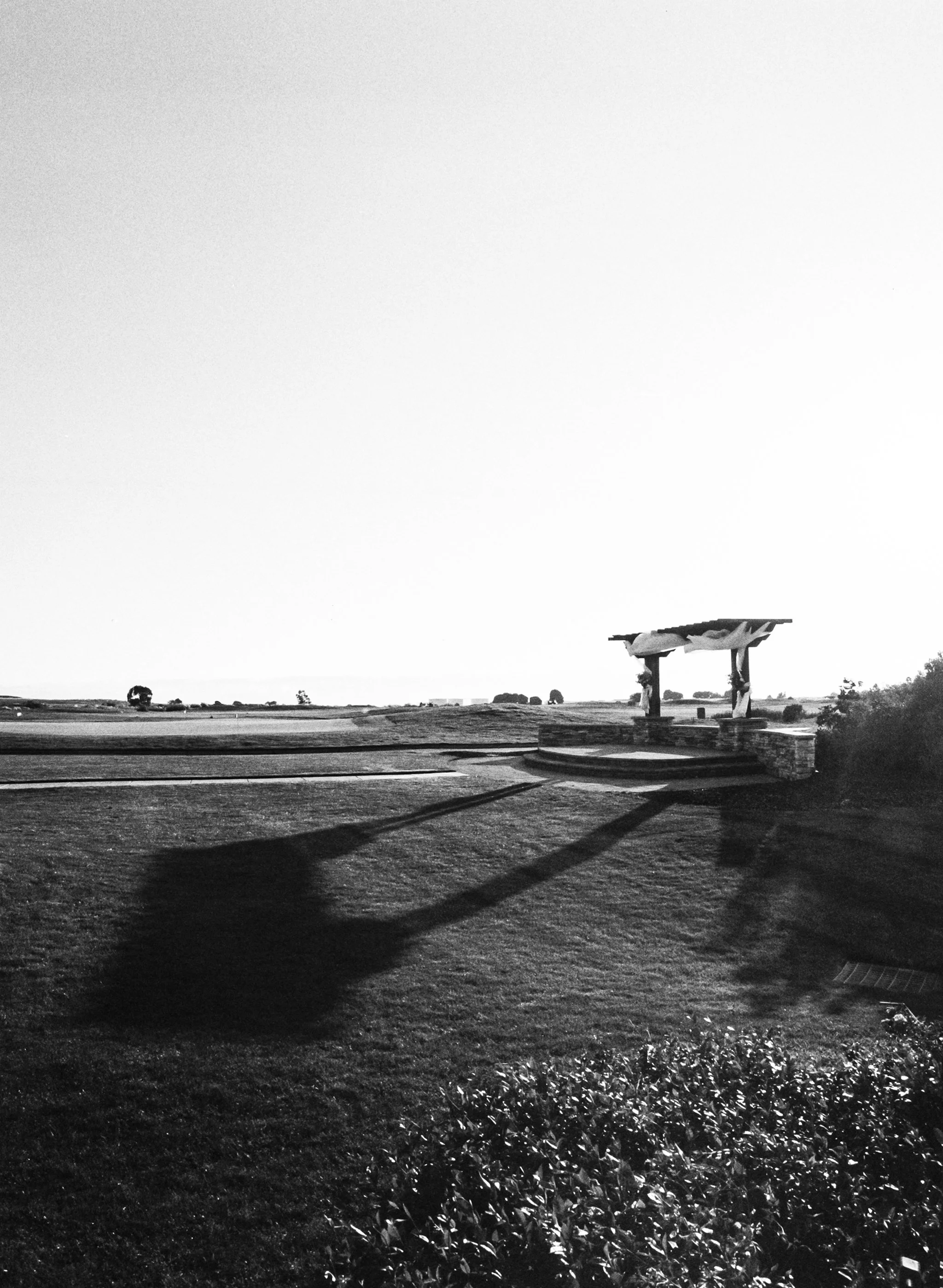 480188_6498_11 copy.jpg