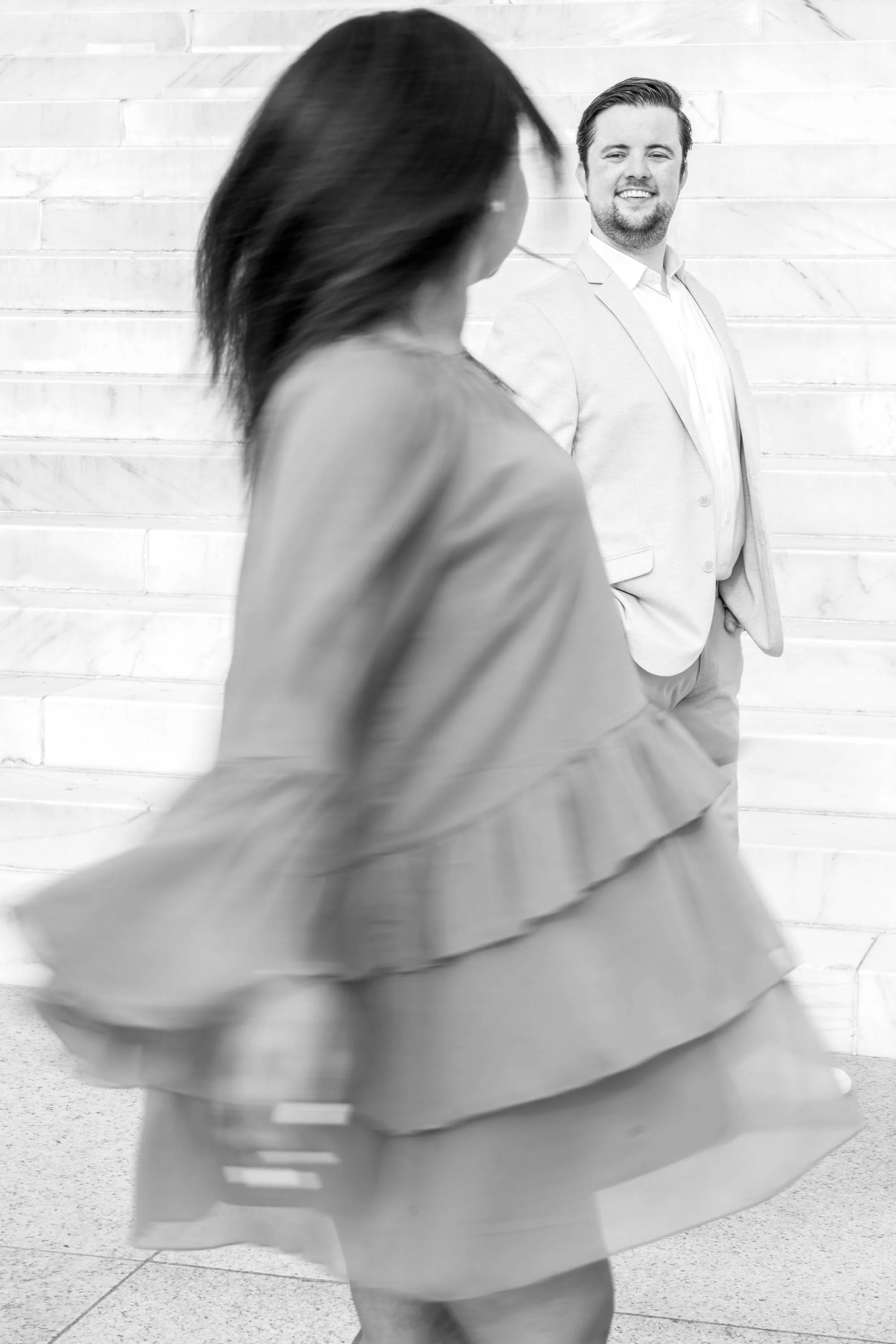 AR502234 copyligthroom edit.jpg