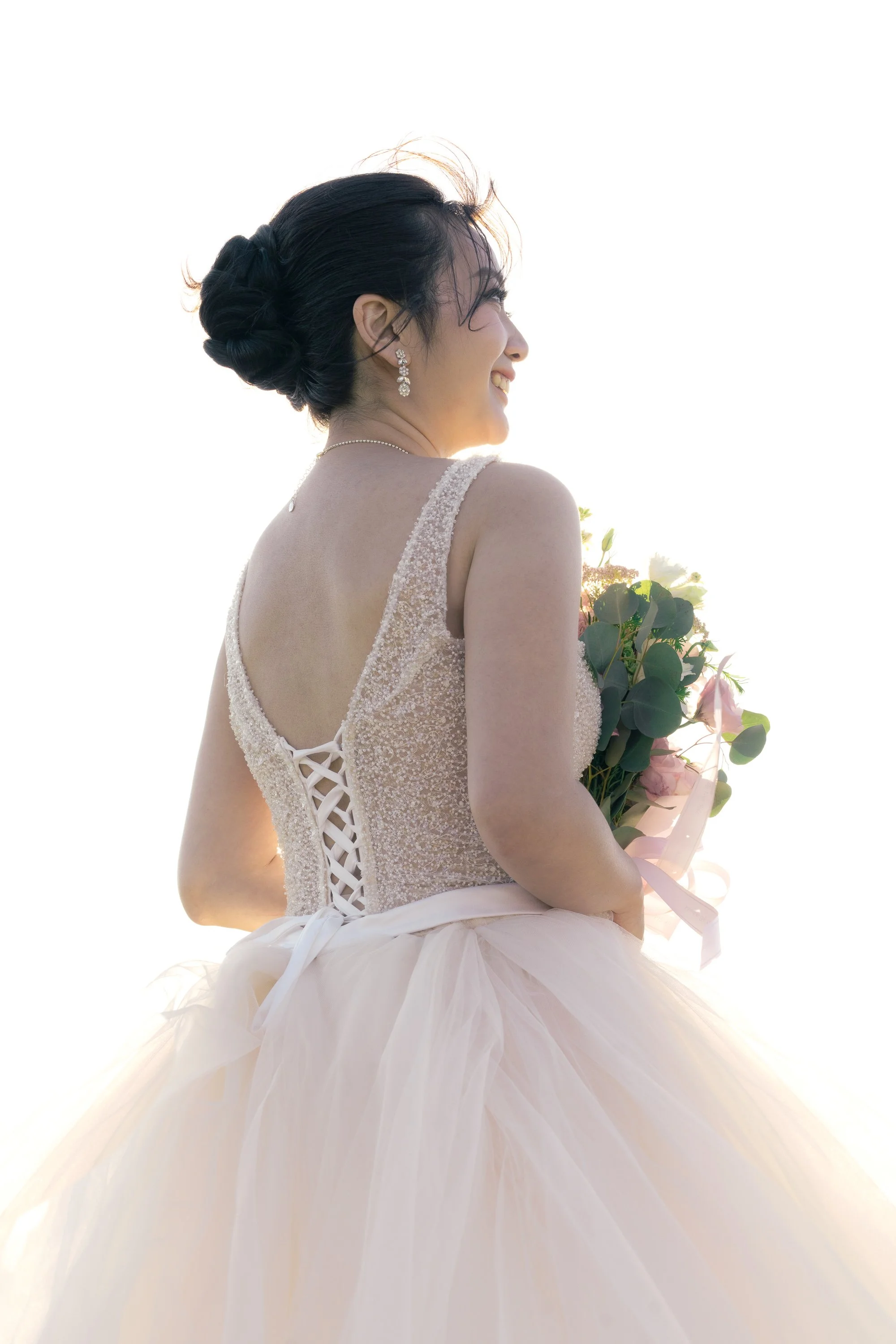 AR504937 copyligthroom edit.jpg