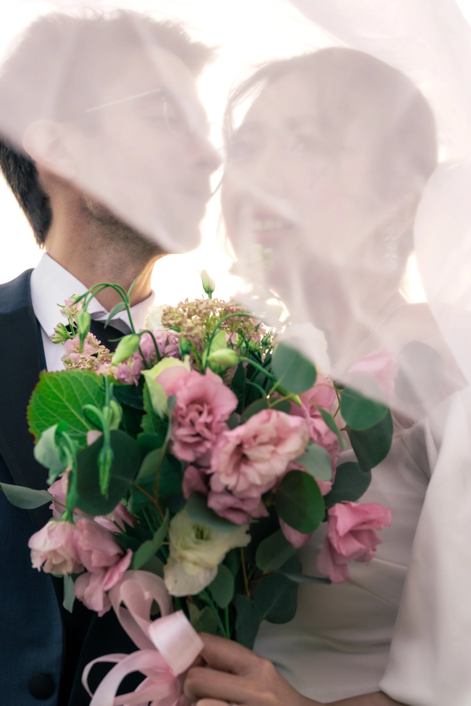 AR505046 copyligthroom edit.jpg
