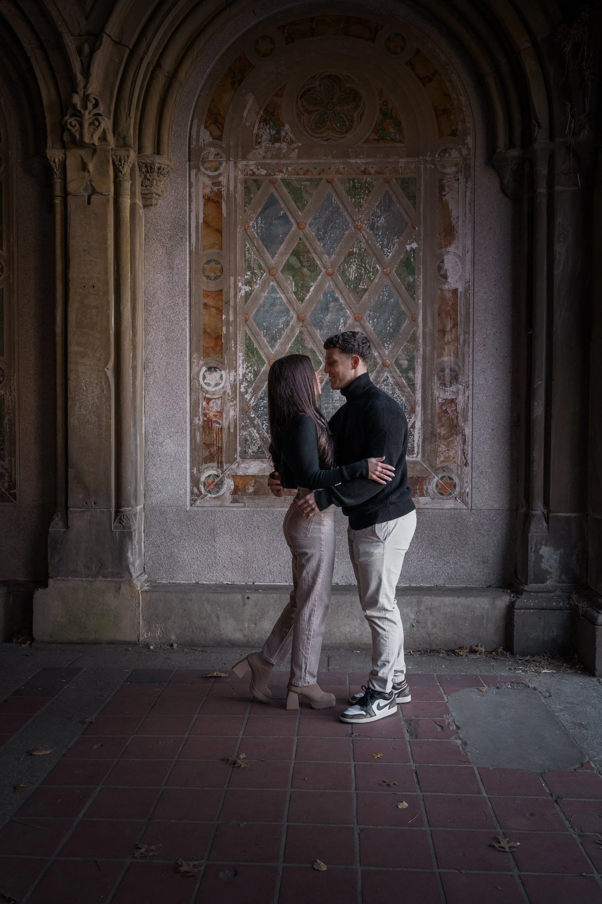 AR504005 copyligthroom edit.jpg